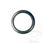 Junta Colector de Escape Athena 42X55X0.4 mm | Motos Camaral