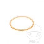 Junta Colector de Escape Athena 55X48X1.5 mm | Motos Camaral