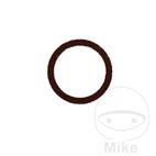 Junta Colector de Escape Athena 26X33X1.5 mm | Motos Camaral