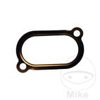 Junta Colector de Escape Athena 50X86X1MM | Motos Camaral