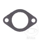 Junta Colector de Escape Athena 30X40.6X1.25 mm | Motos Camaral