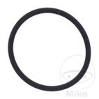 O-Ring 3.5 x 52 mm Athena | Altn 7351185 | Motos Camaral