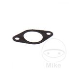 Junta Colector de Escape Athena 38.25X49.3X1.6 mm | Motos Camaral