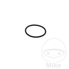 O-Ring 2.6 x 37 mm Athena | Junta Colector Escape | Motos Camaral