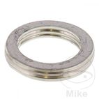 Junta Colector de Escape Athena 22.5X32.5X5.3 mm | Motos Camaral