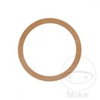 Junta Colector de Escape Athena 26X32X2MM | Motos Camaral