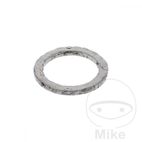 Junta Colector de Escape Athena 20x26.5x2mm | Motos Camaral