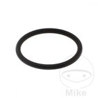 O-Ring 2.62X29MM Athena 7351179 | Junta Colector | Motos Camaral