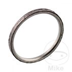 Junta Colector de Escape Athena 33.5X39X3MM | Motos Camaral