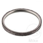 Junta Colector de Escape Athena 33.5X39X3MM | Motos Camaral