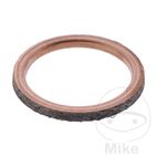 Junta Colector de Escape Athena 35X44X3.5 mm | Motos Camaral