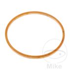 Junta Colector de Escape Athena 48.1X52X2MM | Motos Camaral