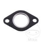 Junta Colector de Escape Athena 39.28X59.53X0.2 mm | Motos Camaral
