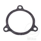 Junta Colector de Escape Athena 76.4x76.8x1.2mm | Motos Camaral