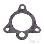 Junta Colector de Escape Athena 62.87X70.28X1MM | Motos Camaral