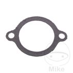 Junta Colector de Escape Athena 50.29X68.53X1MM | Motos Camaral