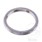 Junta Colector de Escape Athena 39.5X47.7X5.3 mm | Motos Camaral