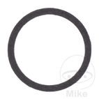 Junta Colector de Escape Athena 48X55X1.2 mm | Motos Camaral