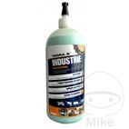 Kit Impermeabilizante para Neumáticos Terra-S | Motos Camaral
