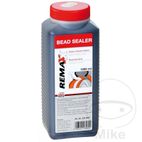 Remaxx Bead Sealer 1 Litro | Sellador de Neumáticos | Motos Camaral