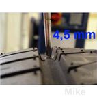 Vorstecher 10 mm para Reparación de Neumáticos | Motos Camaral