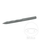 Clavija de fresado 6 x 90 mm | Motos Camaral