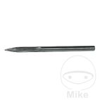 Clavija de fresado 3 x 50 mm | Motos Camaral