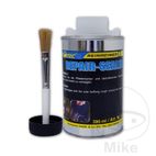 Innerliner Sealer 390 ml | Maxi Seal | Motos Camaral