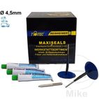 Maxi Seal 4.5 mm Werkstattsortiment | Reparación Neumáticos | Motos Camaral