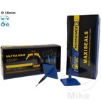 Maxi Seal 10 mm Werkstattsortiment | Reparación Neumáticos | Motos Camaral