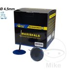 Maxi Seal 4.5 mm Pack de Relleno 25 Piezas | Motos Camaral