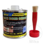Líquido de vulcanización 235 ml frío | Motos Camaral