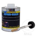 Innerliner Sealer 783 ml | Maxi Seal | Motos Camaral