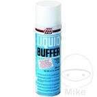 Líquido Buffer 500 ml para Reparación de Neumáticos | Motos Camaral