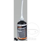 Botella Recambio Líquido Antipinchazos 450ml Terra-S | Motos Camaral