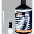 Botella de Líquido Sellante Terra-S 700 ml | Motos Camaral