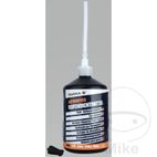 Botella de Líquido Sellante Terra-S 700 ml | Motos Camaral