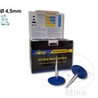 Hongo de reparación neumáticos 4.5 mm (24 uds) | Motos Camaral