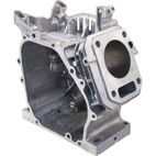 CILINDRO OHV-MT-120- motoscamaralweb.com