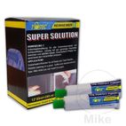 Líquido de vulcanización 20ml x12 | Maxi Seal | Motos Camaral
