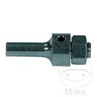 Mandril Extender para Reparación de Neumáticos | Motos Camaral