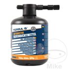 Botella Rellenable 450 ml DRUCKFEST | Motos Camaral