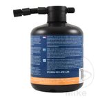 Botella Rellenable 450 ml DRUCKFEST | Motos Camaral