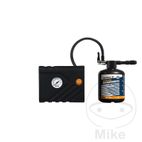Kit Reparación Neumáticos Premium 450 ml | TERRA-S | Motos Camaral