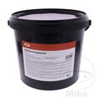 Pasta de Montaje de Neumáticos Negra 5kg JMC | Motos Camaral