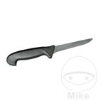 Cuchillo para Vulcanización | Herramienta Profesional | Motos Camaral