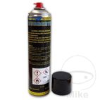 Limpiador de Goma SPEZ Rubbertex 600 ml | Motos Camaral