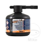 Botella Recambio Dichtmittel Druckfest 300ml | Motos Camaral