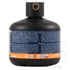 Botella Recambio Dichtmittel Druckfest 300ml | Motos Camaral