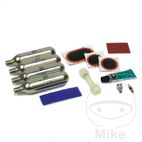 Kit de Reparación de Neumáticos Rep+Air | Motos Camaral